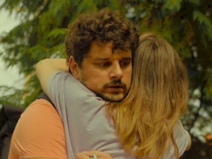 За данас толико