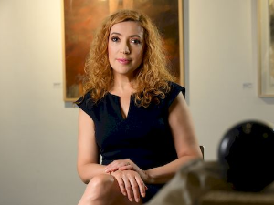 Заводљива телевизија - креатори серија: "Балкан експрес" - 40 година касније