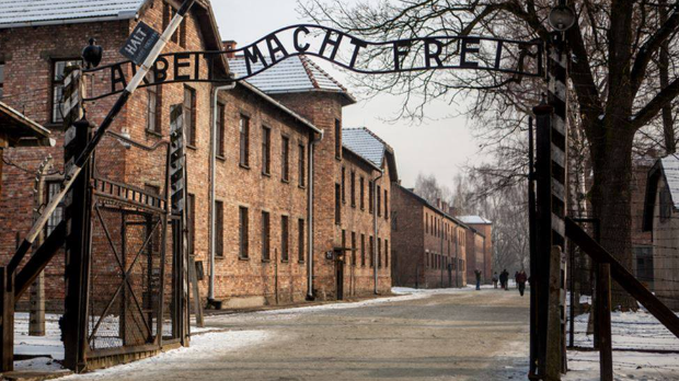 Међународни дан сећања на жртве Холокауста; амбасадорка Израела: Против антисемитизма подучавањем нових генерација