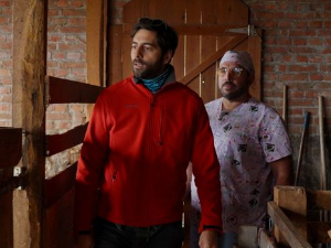 "Ветеринарска мисија", од 01. фебруара, недељом на РТС 1, 12.35