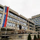 Подигнута оптужница против Александра Папића, на терет му се ставља продаја девет луксузних аутомобила