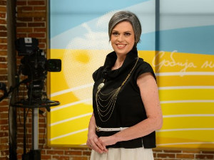 Србија на вези - регион, РТС Свет, 18.55