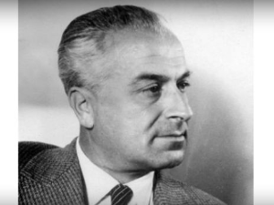 Скендер Куленовић: ,,Тарих за Карађозбегову џамију у Мостару” 