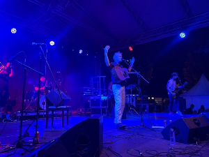 Звучни зид – Дарко Рундек