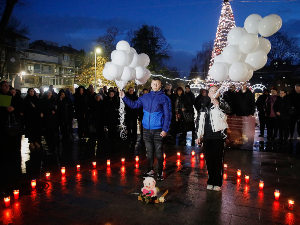 Рим огорчен због одлуке швајцарског суда, односи две земље на тесту после трагедије у Кран Монтани