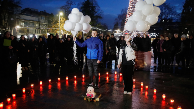 Рим огорчен због одлуке швајцарског суда, односи две земље на тесту после трагедије у Кран Монтани