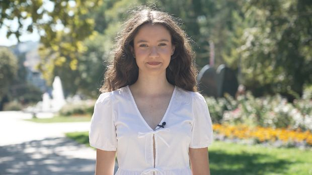 #Зона талента