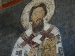 Родославци: Светосавље – душе вид