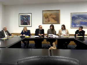 Још један кандидат за генералног директора РТС-а