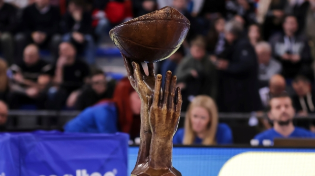 Куп Кораћа поново у Нишу