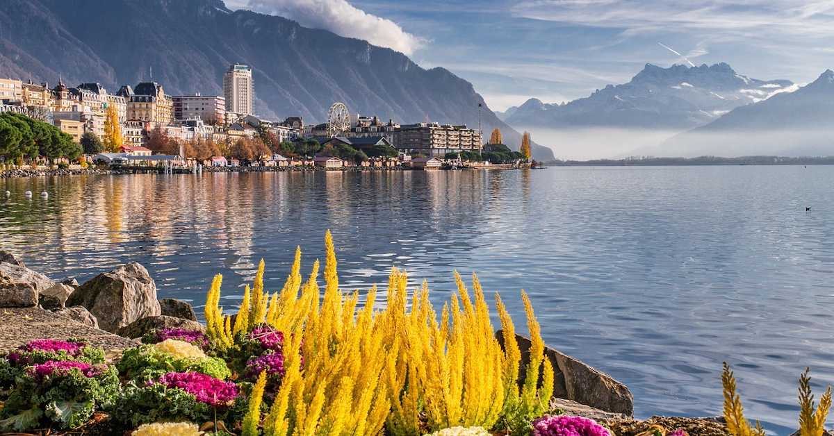 Најскупљи град за живот у 2026. години