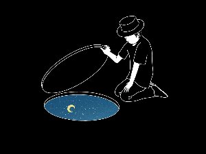 Добро јутро децо: Кад се тама спусти на град