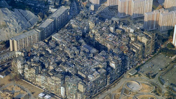 Орли Кастел-Блум: Доли Сити (2)