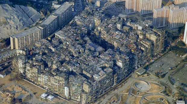 Орли Кастел-Блум: Доли Сити (7)