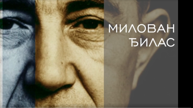 Милован Ђилас: Успон, 6. еп.