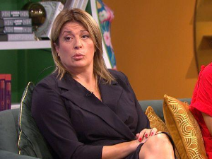 Породичне приче: Мала матура велика мука