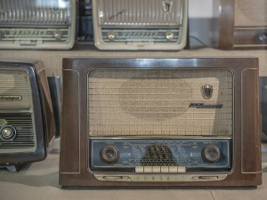 Азбука евергрина – Tony Bennett