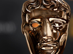 „Једна битка за другом“ предводи трку за Бафте са 14 номинација