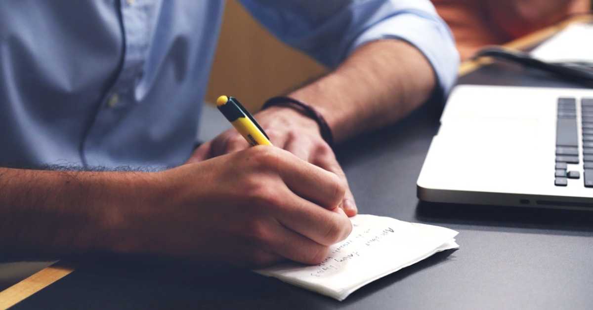 Зашто је и даље важно да ђаци пишу руком