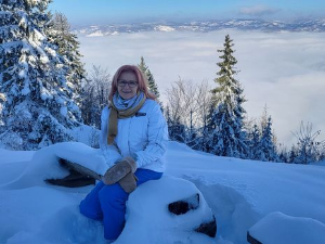 Тара – бајка која траје