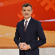 Магазин Србија на вези
