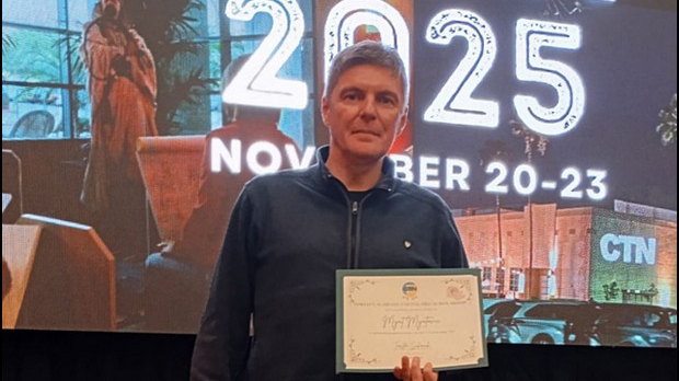 Клуб 2: Мијат Мијатовић