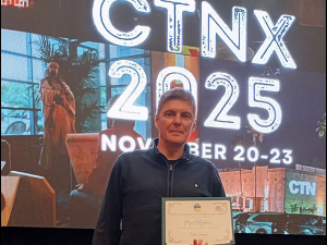 Мијат Мијатовић