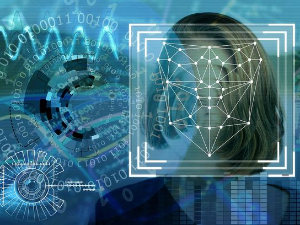 Култура приватности