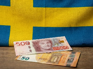 Добија ли еврозона новог члана – власт у Шведској размишља о промени валуте