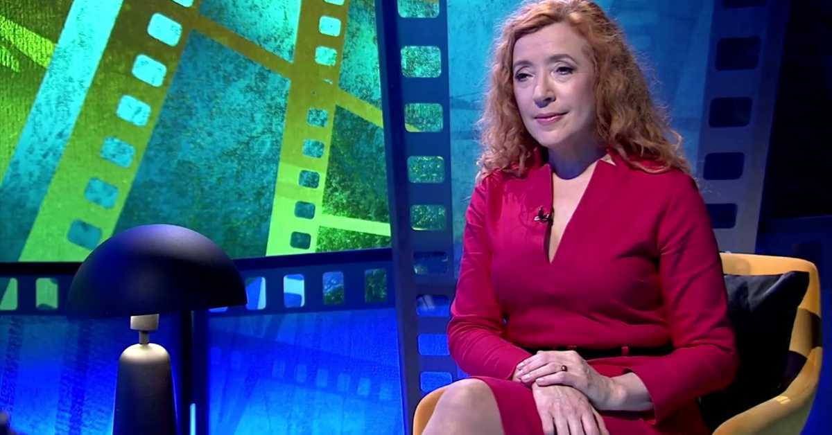 Заводљива телевизија: ТВ серија "Димитрије Туцовић"