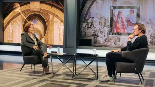 До детаља: Петар Зекавица