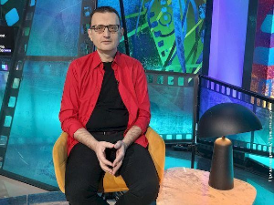 Заводљива телевизија: ТВ серија "Поп Ћира и поп Спира"