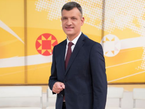 Магазин Србија на вези, РТС Свет, 20.50