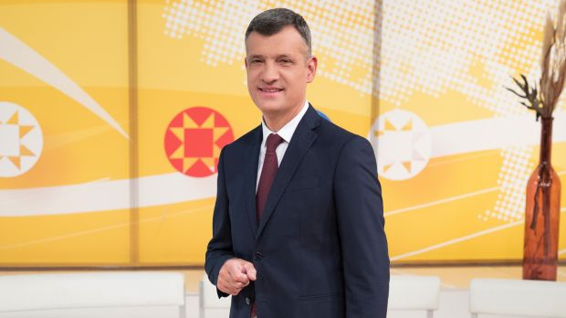 Магазин Србија на вези, РТС Свет, 20.50