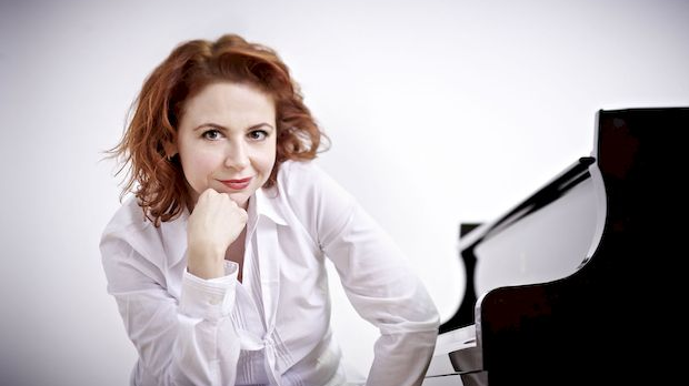 Креативни дистрикт: Наташа Вељковић