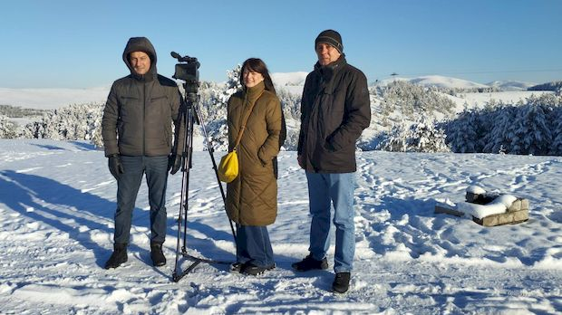 Знање имање: У мом атару