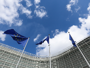 Европска комисија: Истрага на Универзитету у Београду мора бити без политичког утицаја