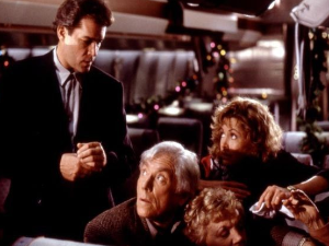 Турбуленција