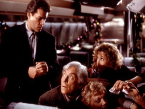 Турбуленција