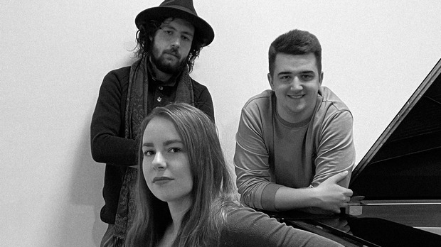 Време музике: Нова Сезона младих 