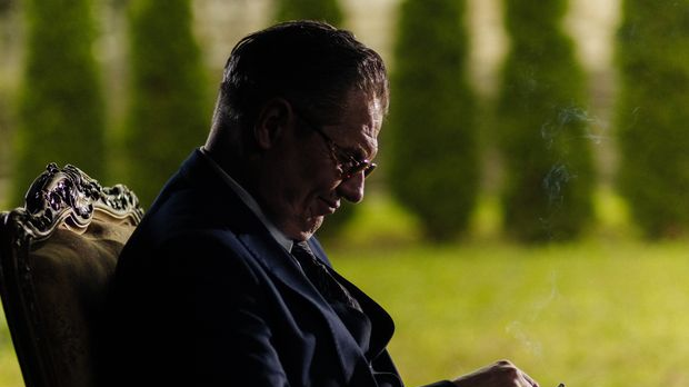 Тито – између Истока и Запада