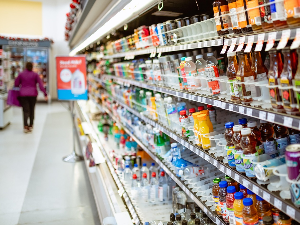 Уставни суд Црне Горе укинуо одлуку о нерадној недељи