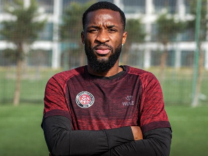 Звезда послала Бабику на позајмицу код Станојевића