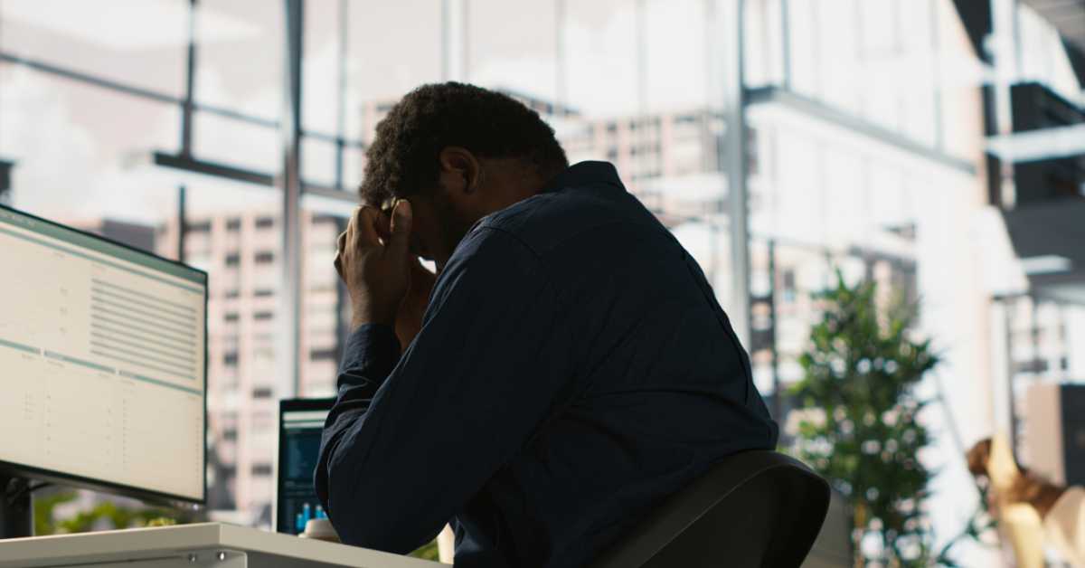 Талас банкрота малих и средњих предузећа широм Европе – треба ли Србија да страхује