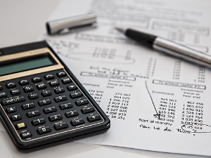 Талас банкрота малих и средњих предузећа широм Европе – треба ли Србија да страхује