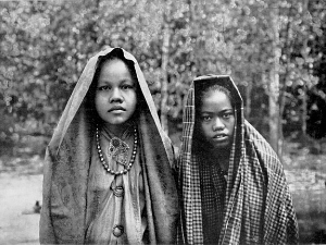 Сигне Хувел: Знање, морал и узрочност у друштву које не зна за срећу и случајност (1)