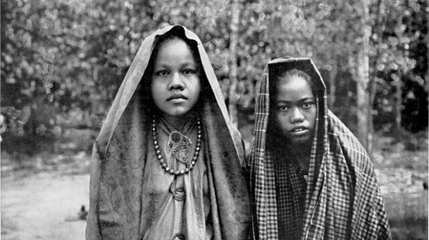 Сигне Хувел: Знање, морал и узрочност у друштву које не зна за срећу и случајност (2)