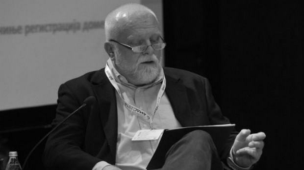 Слушајте „Пут у речи