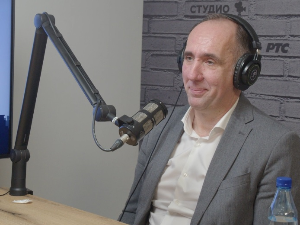 Аналогија: Зашто неки бизниси опстају, а други пропадају – чак и кад имају бољу идеју