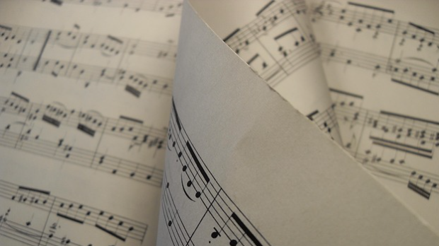 Код два бела голуба: Енрико Јосиф